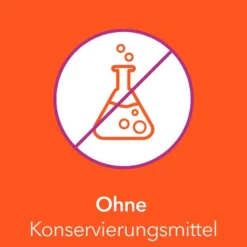 Cromo-ratiopharm Augentropfen Einzeldosis 20x0.5 ml Augentropfen