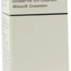 Crotamitex Lotio 100 ml Lotion