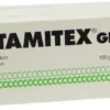 Crotamitex 2 X 100 G Gel