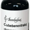 Cubebenextrakt 50 ml