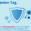 Curazink Immun Plus 50 Lutschtabletten