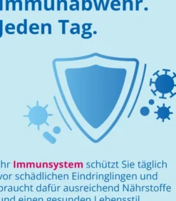 Curazink Immun Plus 50 Lutschtabletten