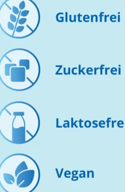 Curazink Immun Plus 50 Lutschtabletten