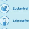 Curazink Immun Plus 100 Lutschtabletten