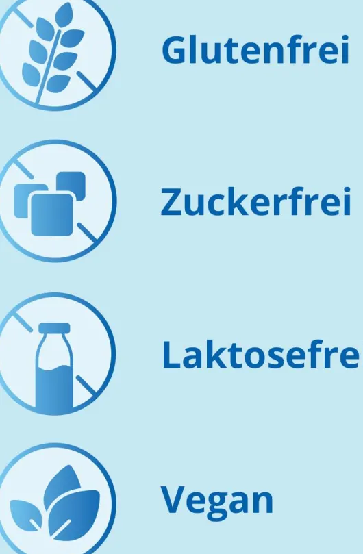 Curazink Immun Plus 100 Lutschtabletten