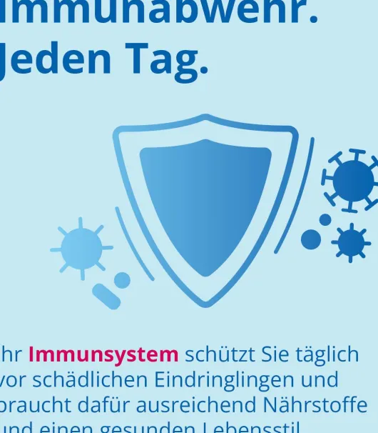 Curazink Immun Plus 100 Lutschtabletten