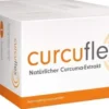 Curcuflex Weichkapseln 180 Kapseln
