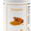 Curcuma Kapseln Allpharm Premium 60 Kapseln
