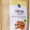 Curcuma 600 mg Bio 600 Tabletten