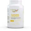 Curcuma 500 mg Kapseln