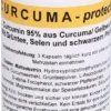 Curcuma Protect 90 Kapseln