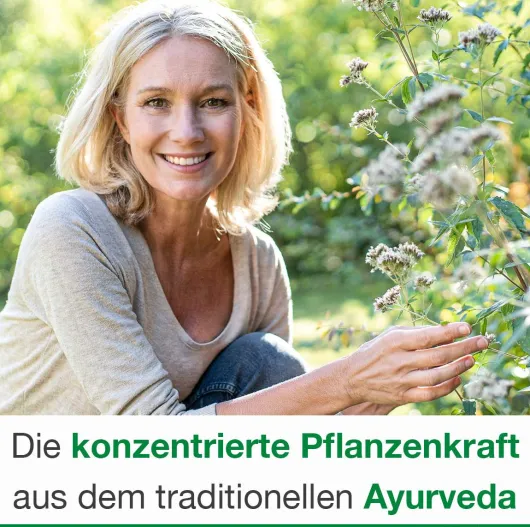 Curcumin Loges 120 Kapseln