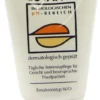 Cutano 50 ml Pflegecreme