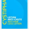 Cystiphane Anti-Haarausfall Lotion 125 ml
