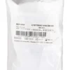 Cystobag Mini 500ks 4888 Beutel