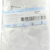 Cystobag Mini 750 ml Ks 489350 Beutel
