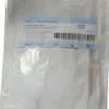 Cystobag Mini 750ml S 4893 Beutel