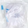 Cystobag Tk 1000 S90 4872 Beutel