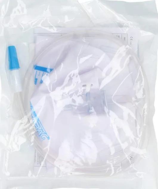 Cystobag Tk 1000 S90 4872 Beutel
