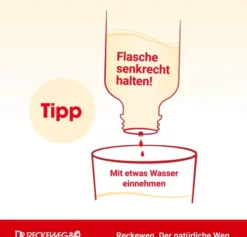 Cysto Gastreu S R 18 22 ml Tropfen