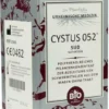 Cystus 052 Sud 200 ml Saft