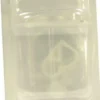 Cytocan G 22-15mm