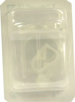 Cytocan G 22-15mm