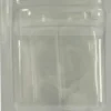 Cytocan G 22 20mm