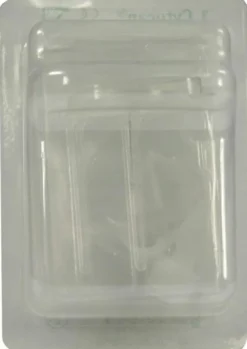 Cytocan G 22 20mm
