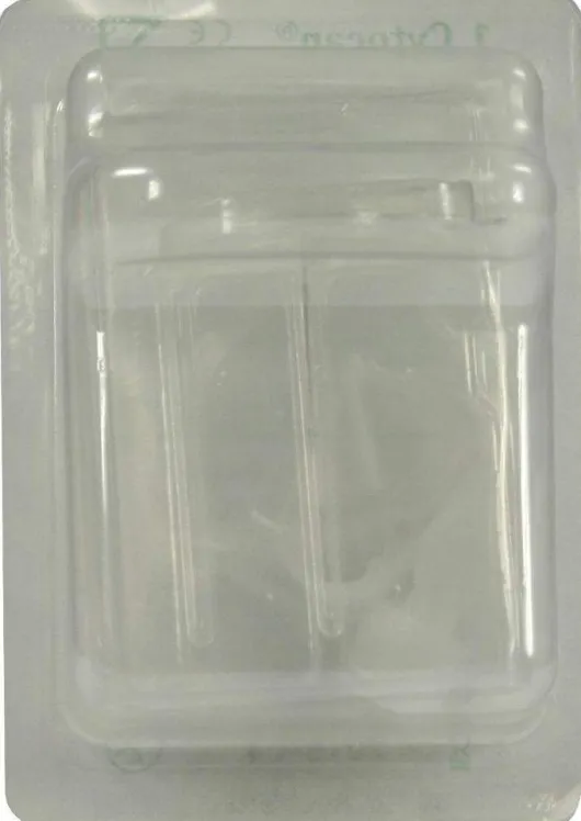 Cytocan G 22 20mm