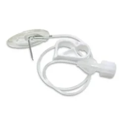 Cytocan G 22 20mm