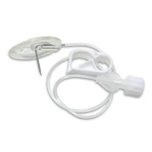 Cytocan G 22 20mm