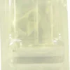 Cytocan G 20 15mm