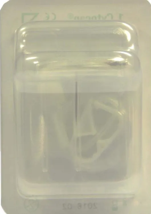 Cytocan 20g 20mm