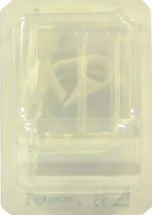 Cytocan 22 G 25 mm