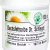 Dachsfett Dr.Schlegel 100 ml