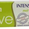 Dalan D olive Intensiv Handcreme