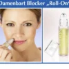 Damenbart Blocker Roll-On