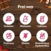 Daosin Tabletten 10 Stück