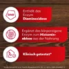 Daosin Tabletten 30 Stück