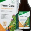 Darm-Care Curcuma Bioaktiv Tonikum Salus
