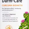 Darm-Care Curcuma Bioaktiv Tonikum Salus 500 ml