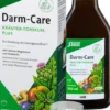 Darm Care Kräuter Plus 250 ml Tonikum Salus