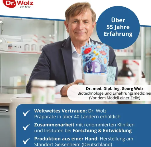Darmflora Plus Select Intens 80 Kapseln