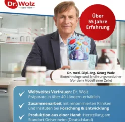 Darmflora Plus Select 20 Kapseln