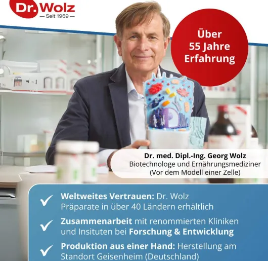 Darmflora Plus Select 20 Kapseln