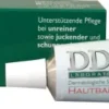 DDD Hautbalsam dermatologische Spezialpflege 50g