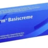 Decoderm Basiscreme 100 G Creme