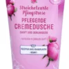 De Cremedusche Streichelzarte Pfingstrose