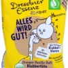 De Dreckspatz Blubbertüte Alles Wird Gut 1 Stück